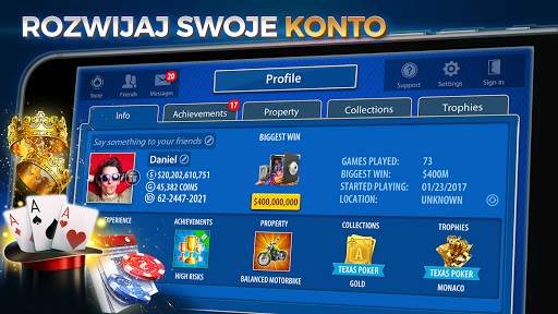 Casino Roulette: Roulettist screenshot 2