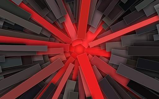 The Wallpaper Designer screenshot 15