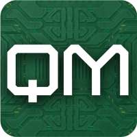 Quiz Maze - Italiano (Serie Tv & Anime)