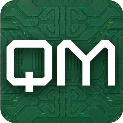 Quiz Maze - Italiano (Serie Tv & Anime) 2.0.220