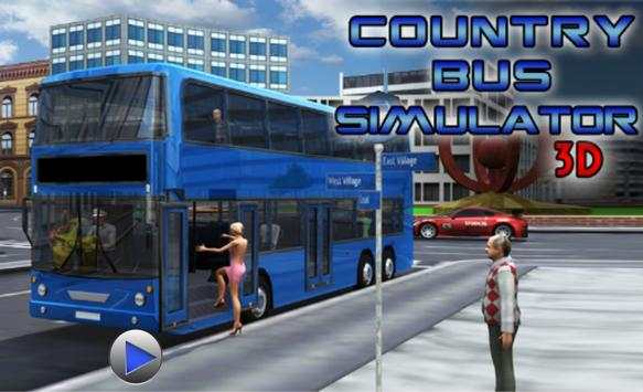 Layanan Bus Shuttle negara screenshot 3