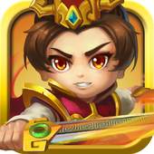 Clash Hero 1.70.0
