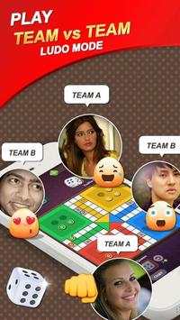 Ludo Superstars – Best Ludo Game 2018 screenshot 2