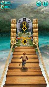 Tomb Temple Endless Run screenshot 4