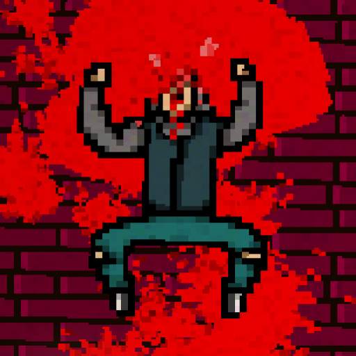 reboot : le mercenaire 1.15