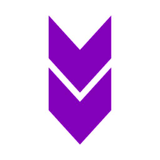 Status Saver - For WhatsApp, Facebook, Instagram 5.0