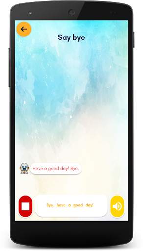 PraDigi for School screenshot 3