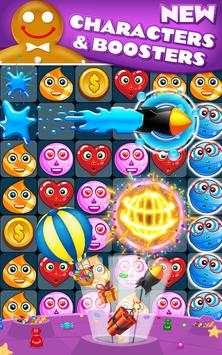 Jelly Pop 2 screenshot 4