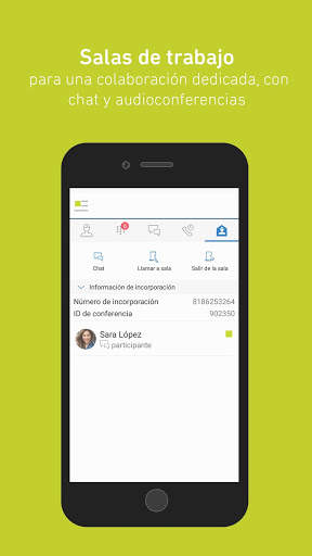 smart parrot screenshot 4