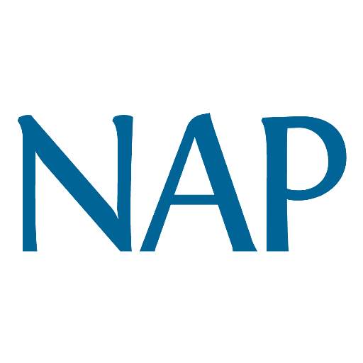 NAP Locked down browser 1.6.29