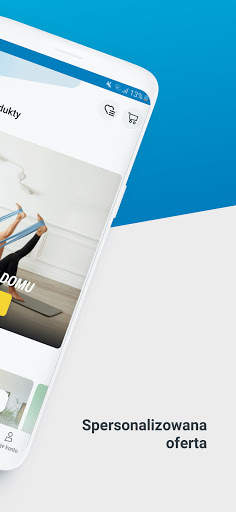 Decathlon screenshot 2