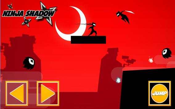 Ninja Cut Game Gratis screenshot 6