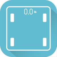 Sharper lmage Smart Scale on 9Apps