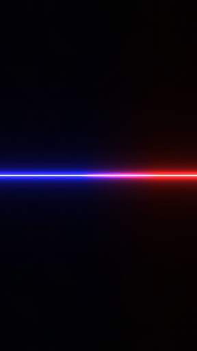 Spectrum Beam screenshot 3