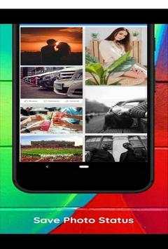 GB wassaApp Pro screenshot 3