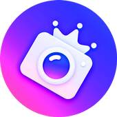 Best Selfie Camera 1.0.3