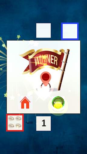 Indian Ludo - Astha Changa screenshot 5