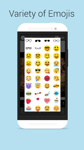 Photo Editor Pro screenshot 7