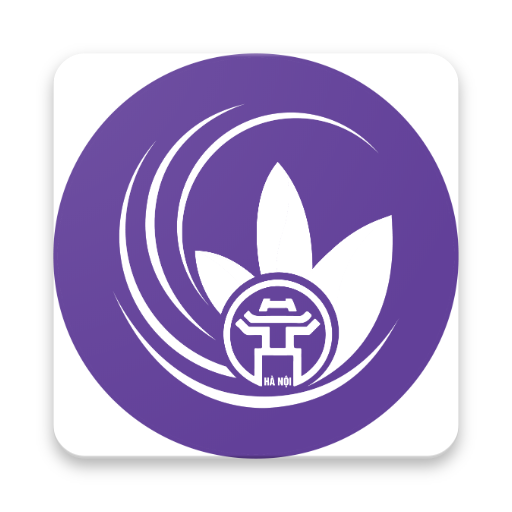 UTM Mobile icon