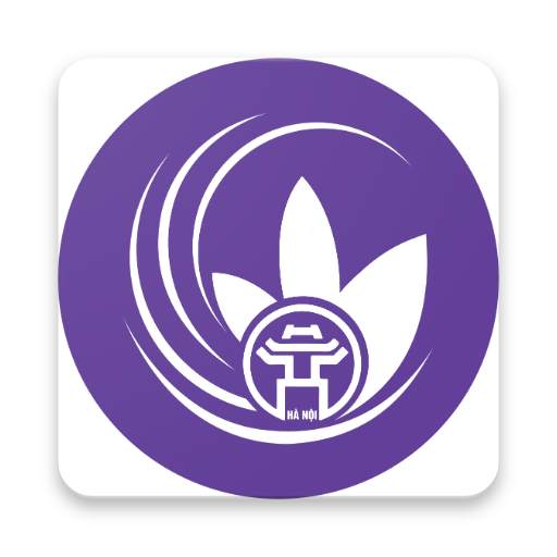 UTM Mobile 1.32
