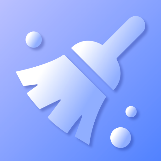 Clean Master Phone Cleaner أيقونة