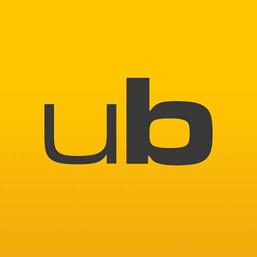 Ucuzabilet - Flight Tickets 3.4.24