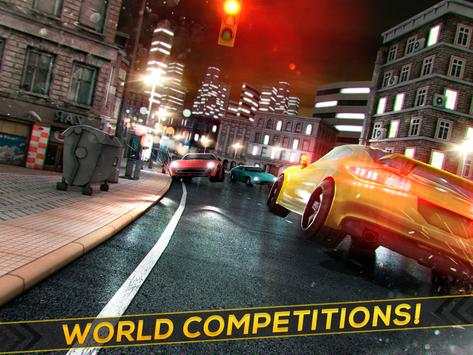 Top Car Games For Free Driving screenshot 6