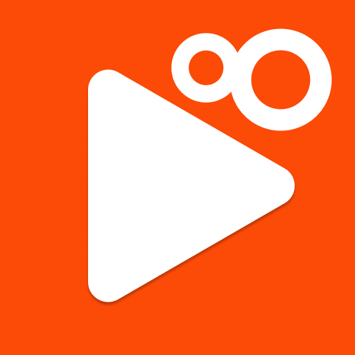 Mp3 Player icon