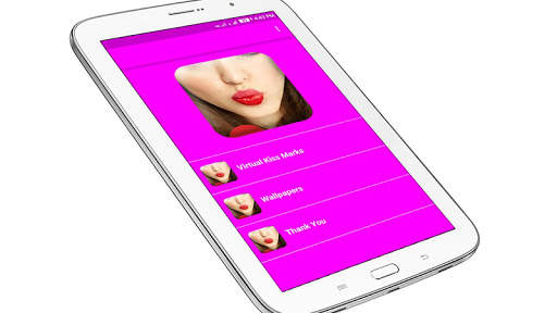 Couple Kiss Wallpapers, Images Status - 2020 screenshot 7