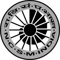 Nehru Science Centre (Beta) on 9Apps