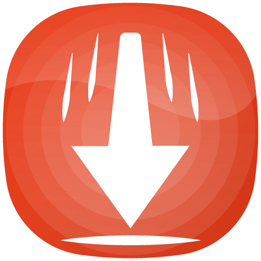 dFast Apk Mod Helper Of d Fast icon