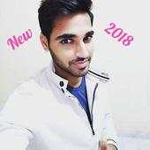 Bhuvneshwar Kumar Wallpaper 1.2