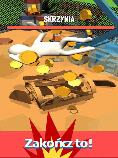 Drop & Smash screenshot 14