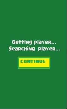 Hack for Clash Of Clans Gems Generator Pro (Prank) screenshot 3