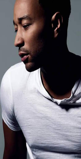 John Legend Songs Wallpapers screenshot 5