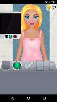 x ray pregnant game screenshot 1