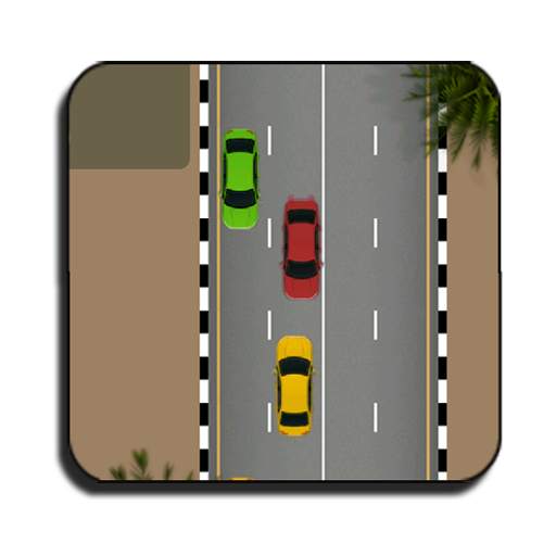 Car Racing 4.7