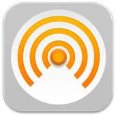 WPS Tester icon