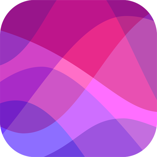 We-Connect icon