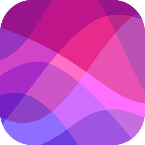 We-Connect 4.8.4