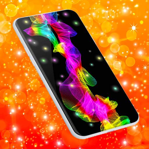 Live Wallpaper HD Theme 4K 6.9.27