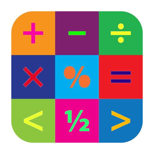 Hit The Numbers - Maths game, Math Games - Add,Sub 1.1