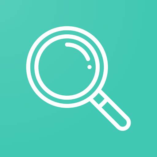 check number for WA (Direct message) 1.0