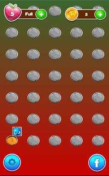 candy juice screenshot 1