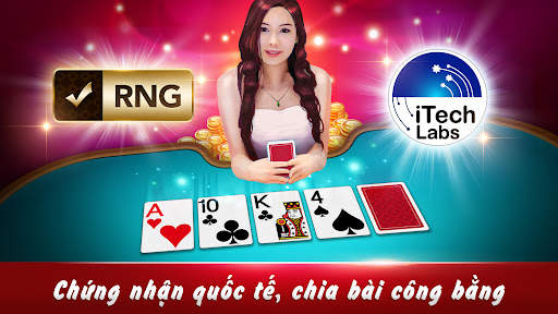 Tỉ phú Poker screenshot 7