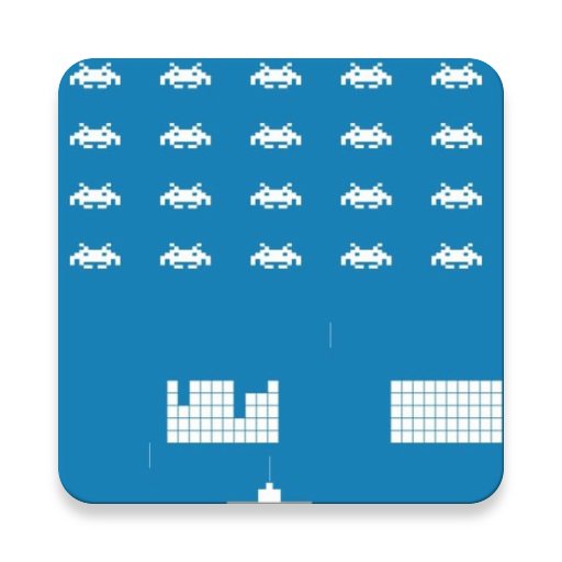 Galaxy War icon