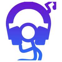 Music player