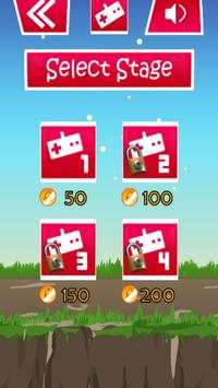 Car Speed Racing screenshot 3