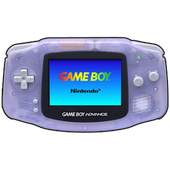 GBA Emulator   All Roms   Arcade Games 1.0