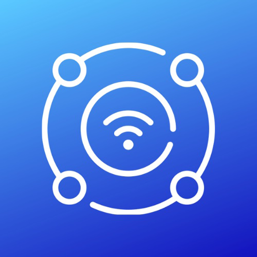 Share Karo - Transfer Apps &amp; Files Indian Shareit иконка